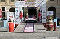VBS_2321 - Rally Il Grappolo Storico - Quarta Edizione - Partenza